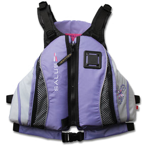 Lavender Capri