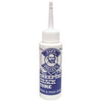 Captain Tolly's 2oz. Creeping Crack Cure