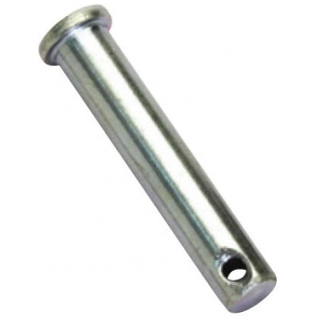 1/2" x 1" Clevis Pin