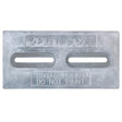 Canada Metal Magnesium Divers Dream Anode