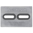 Canada Metal Magnesium Mini Divers Dream Anode