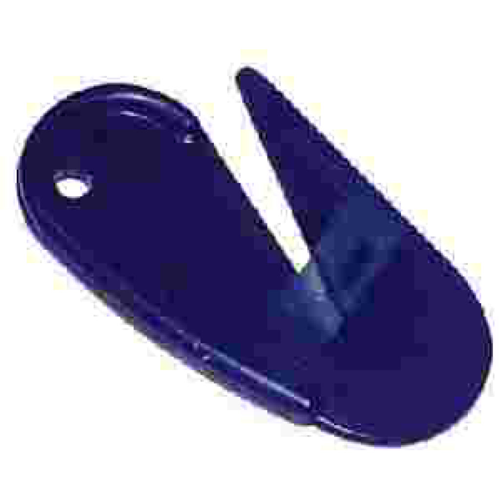 Dr. Shrink Knife Plastic Trimmer