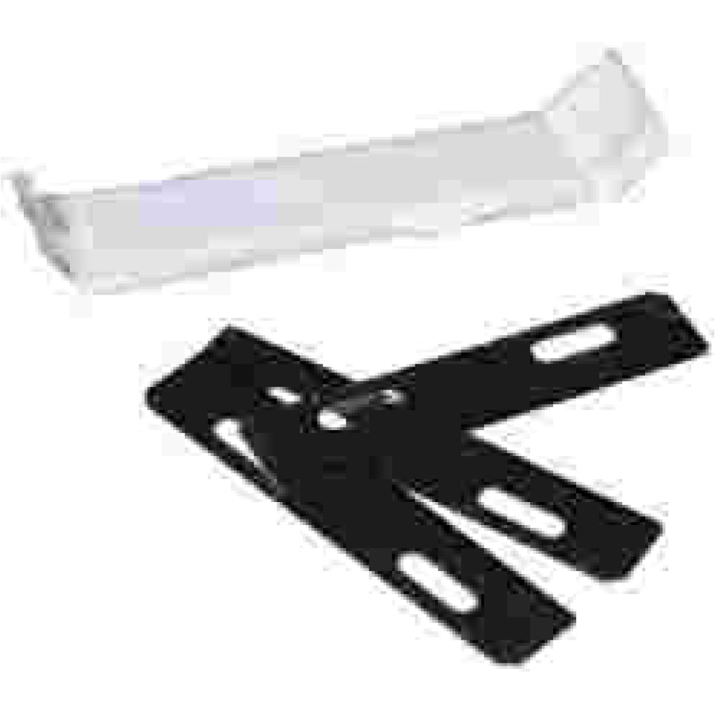 Dr. Shrink DS007 Replacement Blades - 10 Pack