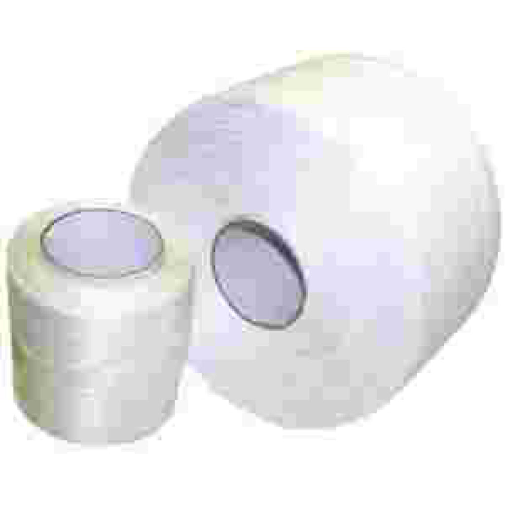 Dr Shrink Cord Strapping - 1/2"x3900'