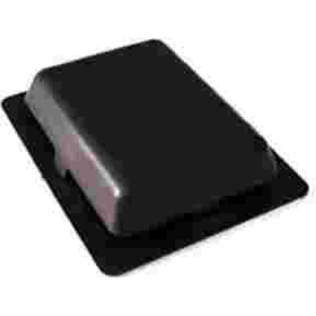 Dr. Shrink Square Vent Stick on