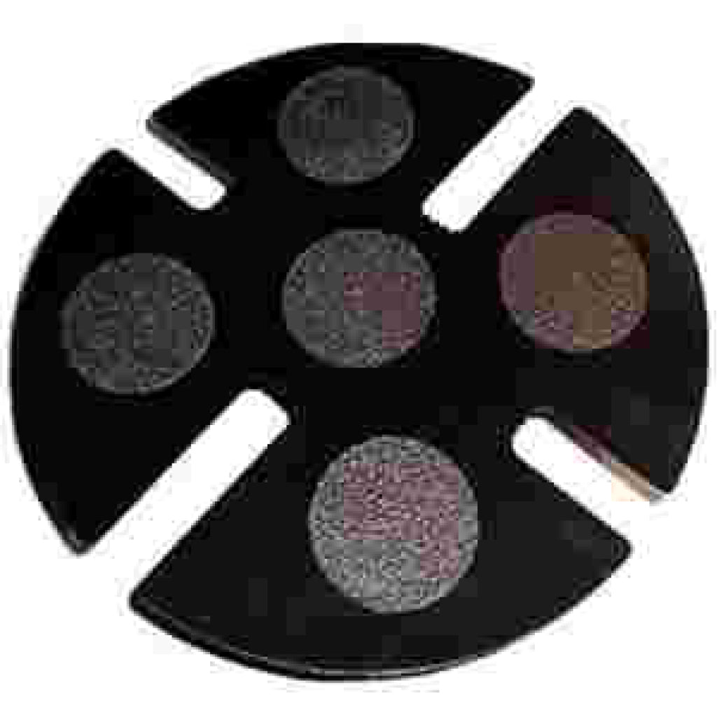 Dr. Shrink Non-Skid Bottom Cap