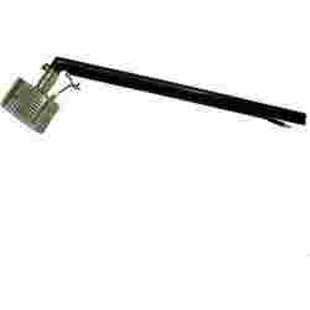 Dr. Shrink RS100 3' Extension