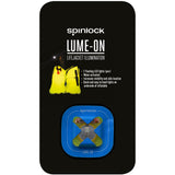 Spinlock Lume-on PFD LED Lights - 2/Pack
