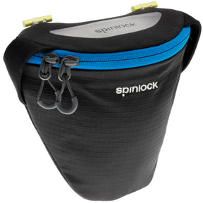 Spinlock Deckvest Chest Pack.