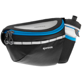 Spinlock Deckvest Side Pack.