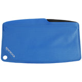 Spinlock Waterproof Pack Blue Azure - Size 1