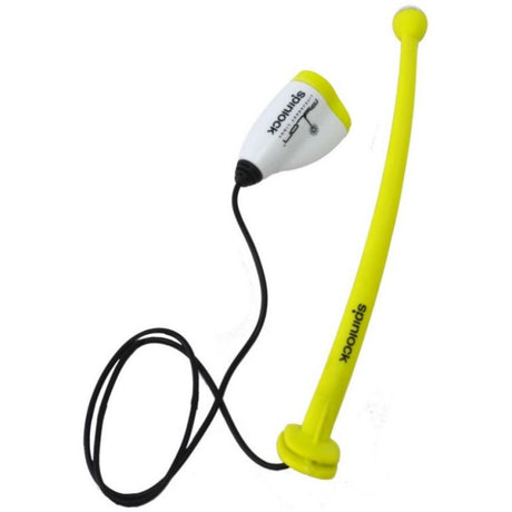 Spinlock Dw-Py/L1 Pfd Pylon Light.