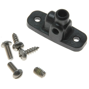 Davis 3155 J-Base for 15" Windex