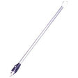 Davis Windex 15 Support Shaft