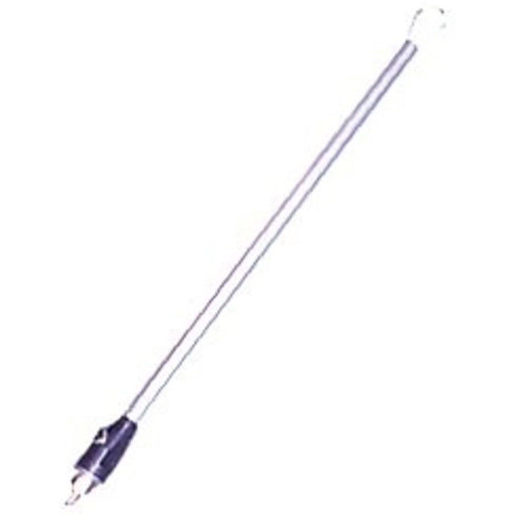 Davis Windex 15 Support Shaft