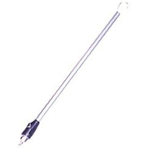 Davis Windex 15 Support Shaft