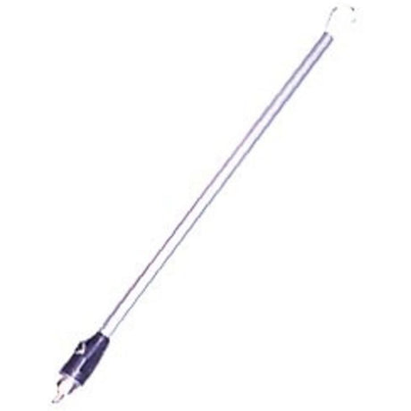 Davis Windex 15 Support Shaft