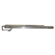 Dickinson Sea-B-Que Small Burner