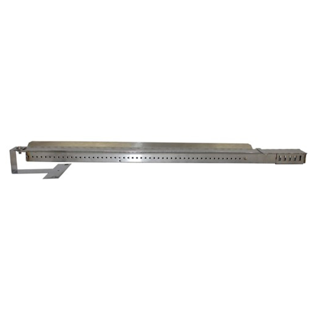 Dickinson Sea-B-Que Small Burner