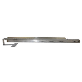 Dickinson Sea-B-Que Small Burner