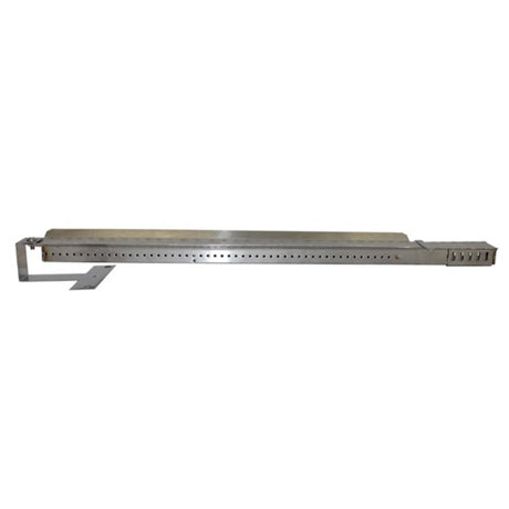 Dickinson Sea-B-Que Small Burner