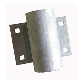 Dockedge 3" Pipe Holder