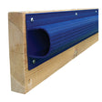 Dockedge 3' x 8' Navy Blue Super Saver