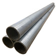 Dockedge 6'8" Galvanized Pipe