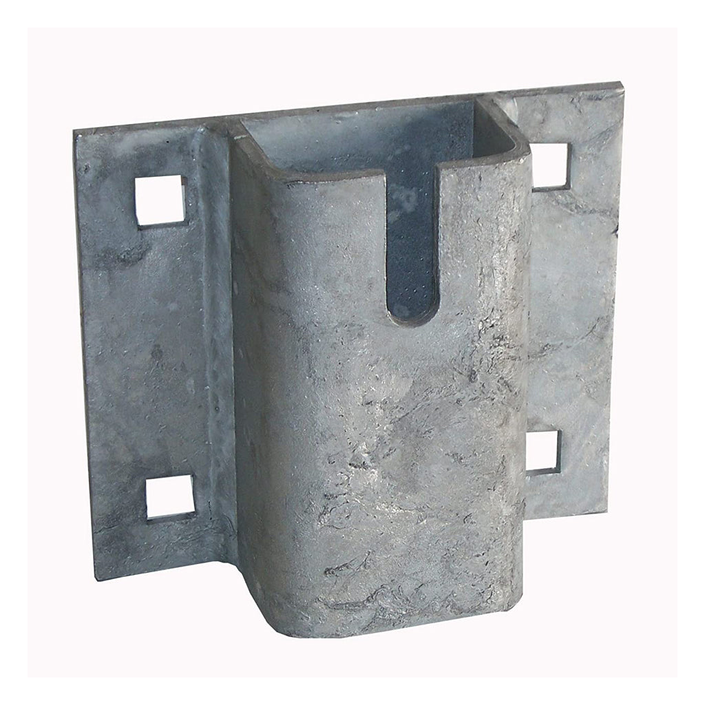 Dockedge Chain Holder