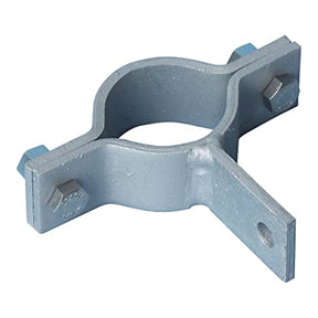 Dockedge Corner Leg Brace Holder