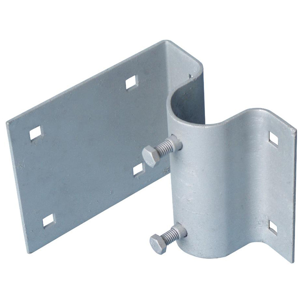 Dockedge Corner Leg Holder