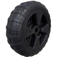 Dockedge Dock Wheel (to move docks)