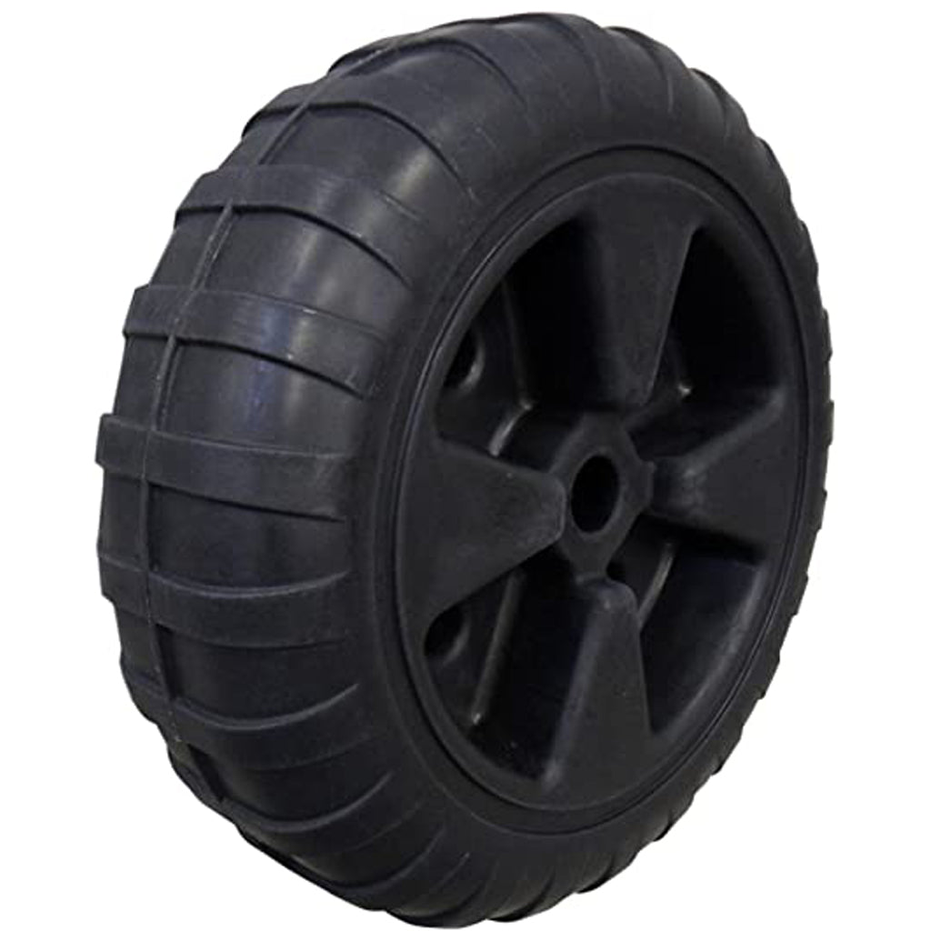 Dockedge Dock Wheel (to move docks)