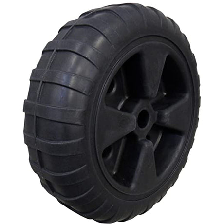 Dockedge Dock Wheel (to move docks)