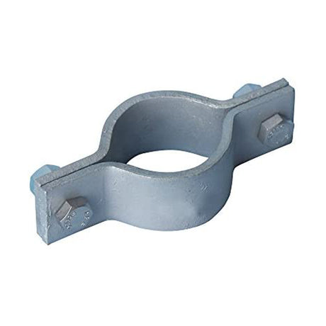 Dockedge Double Leg Bracket Holder