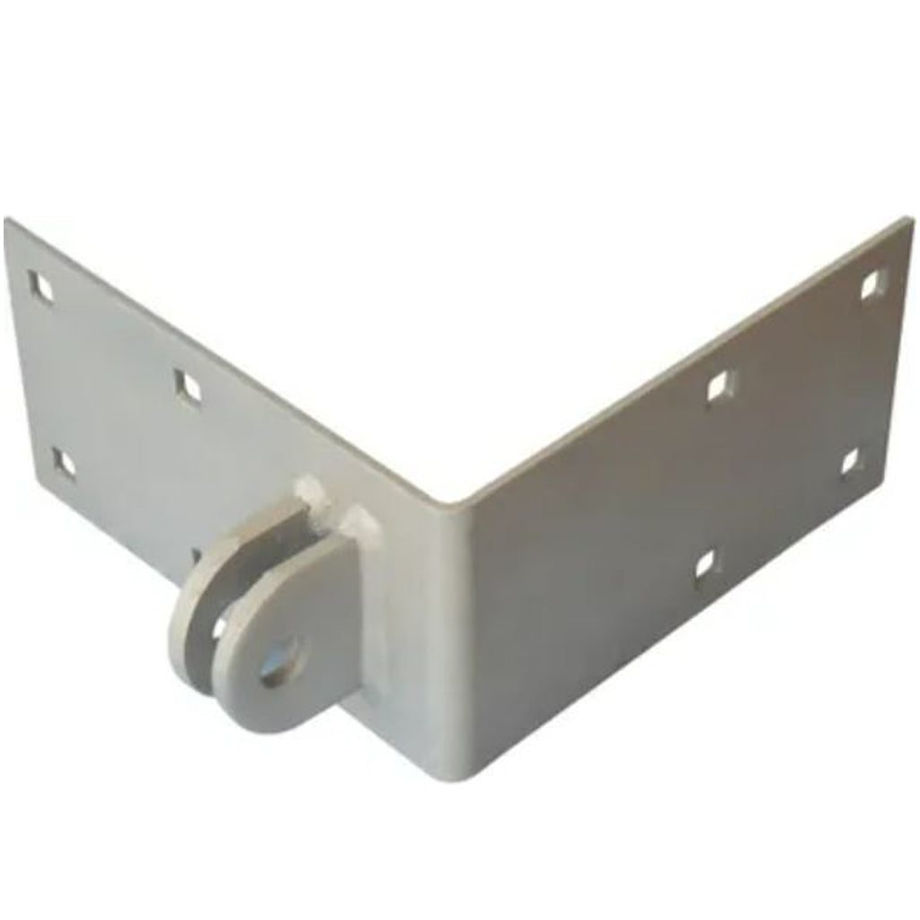 Dockedge Female Corner Hinge