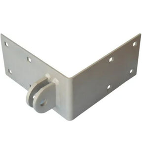 Dockedge Female Corner Hinge