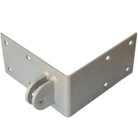 Dockedge Female Corner Hinge
