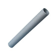 Dockedge Galvalume Pipe