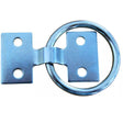 Dockedge Galvanized Dock Ring