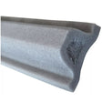 Dockedge Grey 48" Boat Shield (1pc)