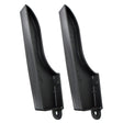 Dockedge HDPE Black Line Holder