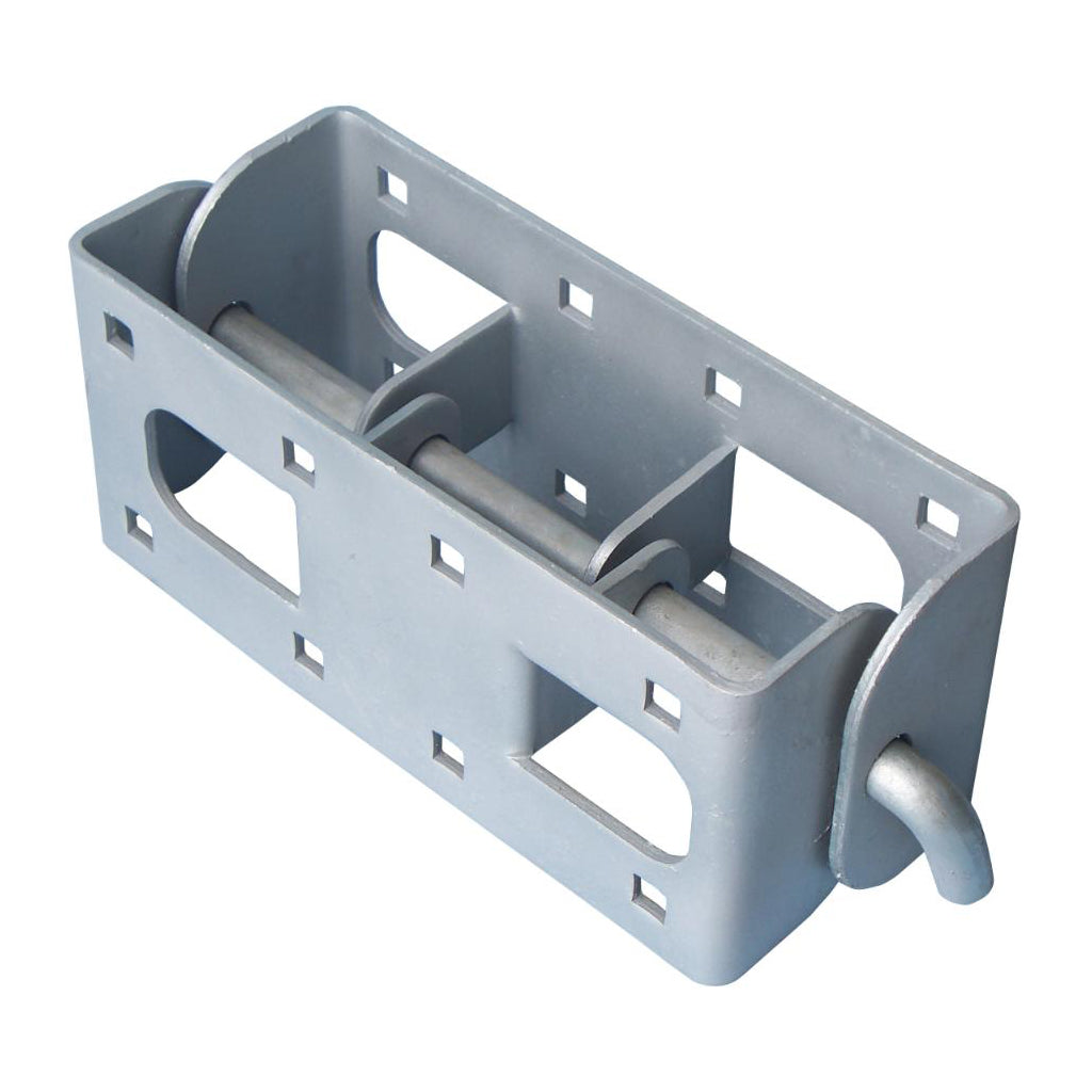 Dockedge Hd. Cconnector Hinge