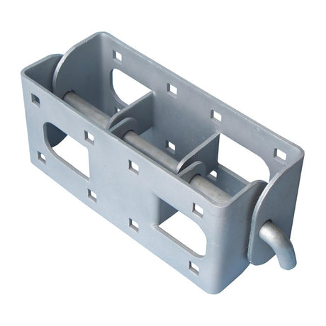 Dockedge Hd. Cconnector Hinge