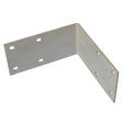 Dockedge inside Corner Plate