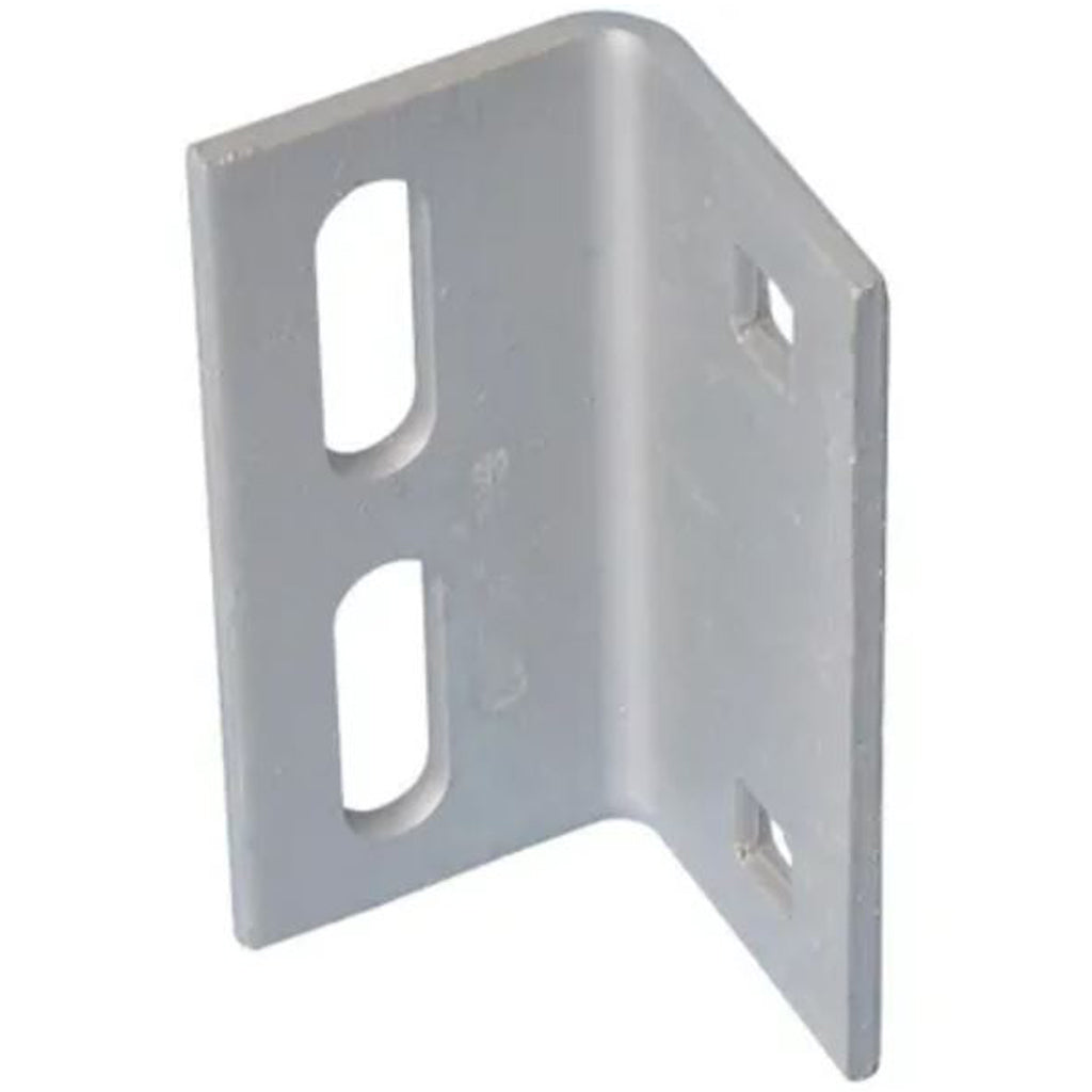 Dockedge Joist Corner