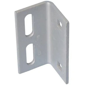 Dockedge Joist Corner
