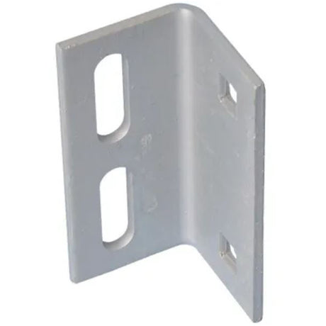 Dockedge Joist Corner