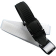 Dockedge Kwik Adjust Fender LOK Fender Strap