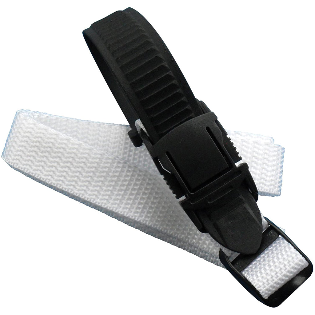 Dockedge Kwik Adjust Fender LOK Fender Strap